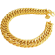 Someone from Kuala Lumpur buy  Jewel 22K Gold Jewellery Bracelet EM