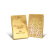 Someone from  buy JD Series Gold Bar 5g (AU 999.9)