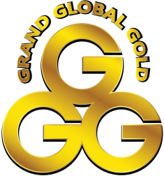 GG Gold